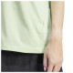 Adidas Γυναικεία κοντομάνικη μπλούζα Flower Pack Badge Of Sport Tee